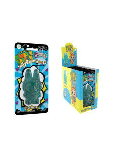 labubu-jelly-lampone,caramelle-jelly,espositore-dolciumi,jelly-lampone,caramelle-morbide,labubu-candy