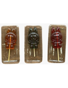 lecca-lecca-labubu,zucchero-duro,lollipop-labubu,espositore-dolciumi,lecca-lecca-frutta,labubu-candy
