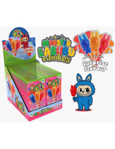 lecca-lecca-labubu,zucchero-duro,lollipop-labubu,espositore-dolciumi,lecca-lecca-frutta,labubu-candy 2