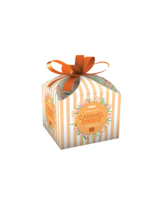 chocolate boxes, chocolates with a bow, 40g chocolates, gift boxes, elegant chocolate boxes,
