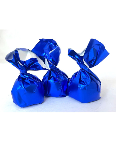 scatoline cioccolatini, cioccolatini con fiocco, cioccolatini 40g, scatoline regalo, scatoline cioccolatini eleganti,