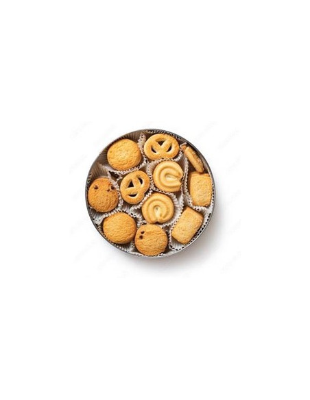 butter cookies, butter biscuits, Easter biscuits, Easter sweets, Easter gifts, crumbly biscuits