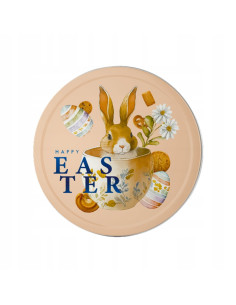butter cookies, biscotti al burro, biscotti pasquali, dolci pasqua, regalo pasquale, biscotti friabili 2