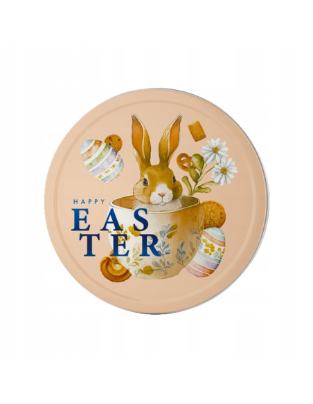 butter cookies, butter biscuits, Easter biscuits, Easter sweets, Easter gifts, crumbly biscuits