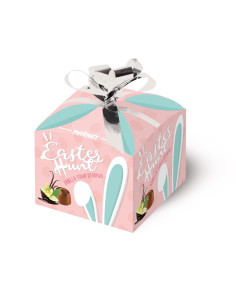 Easter chocolates, chocolate boxes, Easter gifts, Easter favors, Easter sweets, Easter party