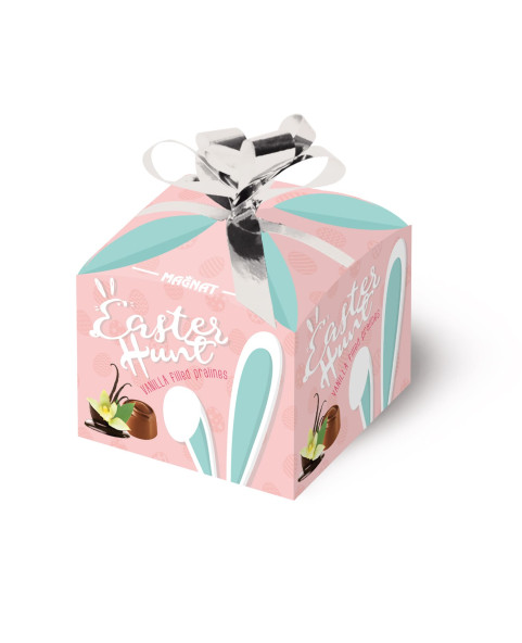 Easter chocolates, chocolate boxes, Easter gifts, Easter favors, Easter sweets, Easter party