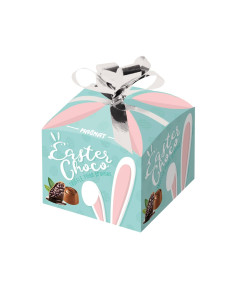 Easter chocolates, chocolate boxes, Easter gifts, Easter favors, Easter sweets, Easter party 2