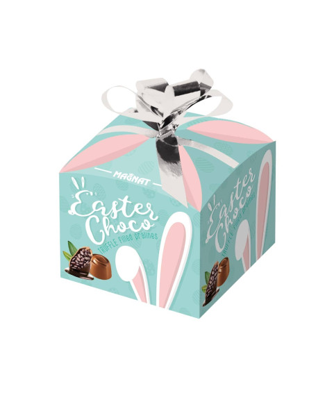 Easter chocolates, chocolate boxes, Easter gifts, Easter favors, Easter sweets, Easter party