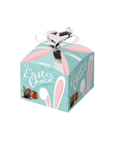 Easter chocolates, chocolate boxes, Easter gifts, Easter favors, Easter sweets, Easter party