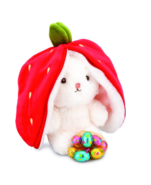 plush, fruit, scented, soft, children, gift, funny