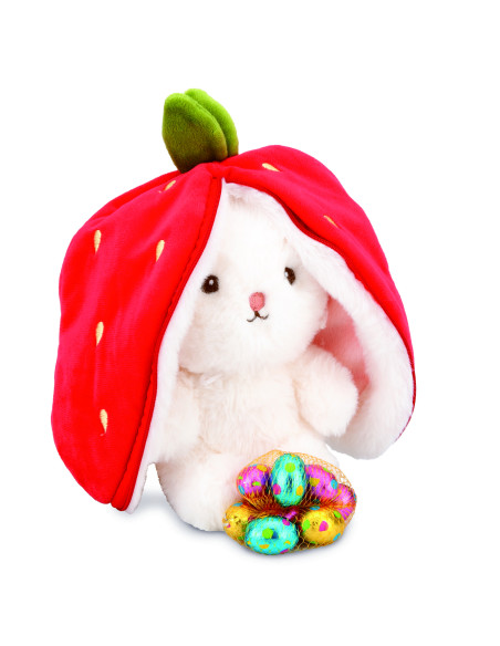plush, fruit, scented, soft, children, gift, funny