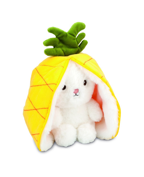 plush, fruit, scented, soft, children, gift, funny