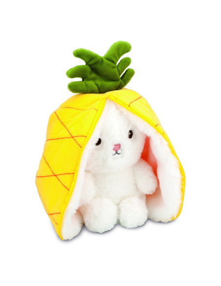plush, fruit, scented, soft, children, gift, funny