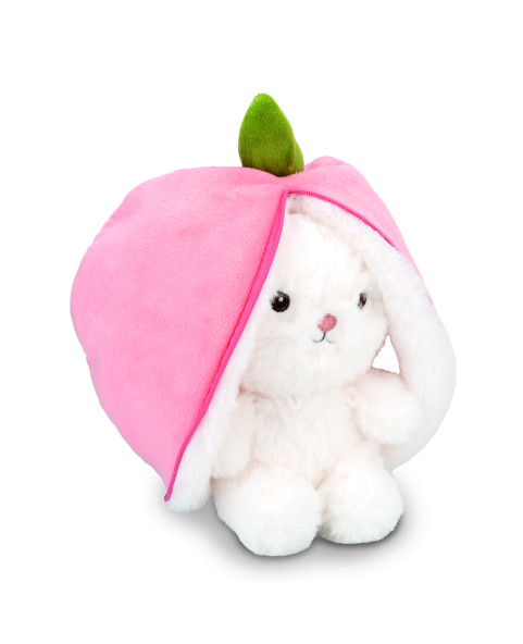 plush, fruit, scented, soft, children, gift, funny