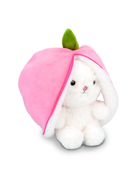plush, fruit, scented, soft, children, gift, funny