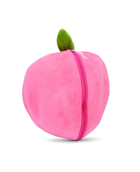 plush, fruit, scented, soft, children, gift, funny