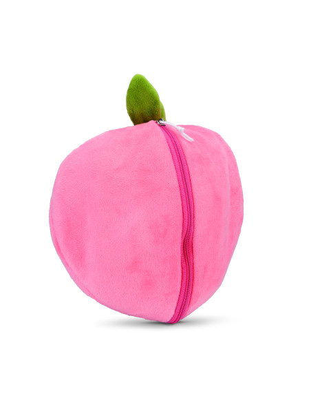 plush, fruit, scented, soft, children, gift, funny