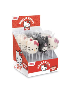 hello-kitty-mallow,lecca-mallow-pop,marshmallow-bastoncino,hello-kitty-candy,mallow-vaniglia,dolciumi-tema