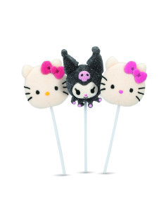 hello-kitty-mallow,lecca-mallow-pop,marshmallow-bastoncino,hello-kitty-candy,mallow-vaniglia,dolciumi-tema 2