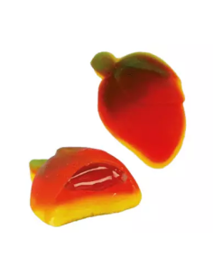 FINI MANGO FILLED 3 Kg 2