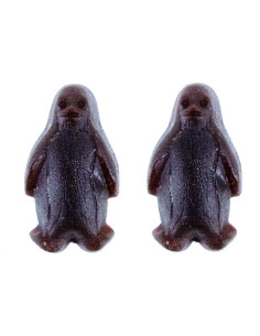 liquirizia salata, caramelle gommose, dolciumi ingrosso, pinguini liquirizia, caramelle sfuse, prezzi bassi