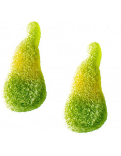 ROSSINI S-ingrosso-Caramelle gommose