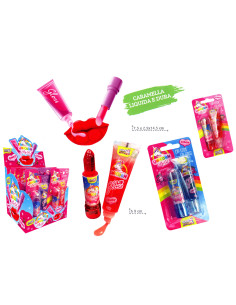 candy, lollipop, jelly, fruit, stickers, fun