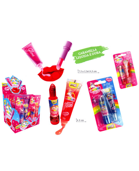 candy, lollipop, jelly, fruit, stickers, fun