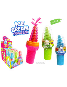 candy, lollipop, jelly, fruit, squeezer, snack
