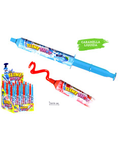 candy, jelly, fruit, snack, sweet, children