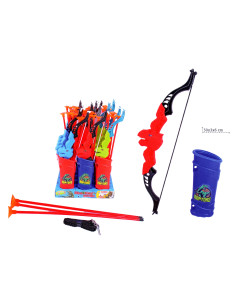 candy, fruit, bow, dinosaur, snack, game