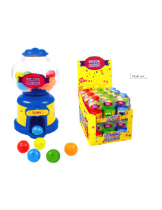 bubble, candy, fruit, snack, gum, children