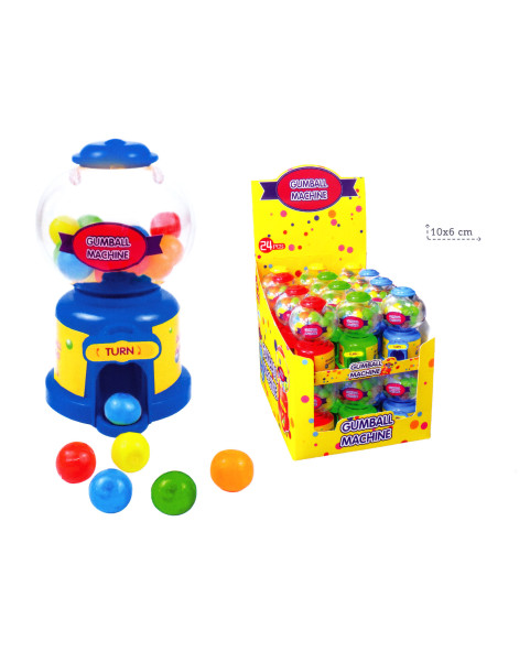 bubble, candy, fruit, snack, gum, children