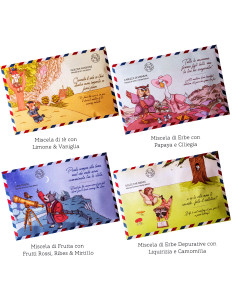 infusi-natalizi,buon-natale,infusi-assortiti,confezioni-natalizie,espositore-infusi,idee-regalo-natale 2