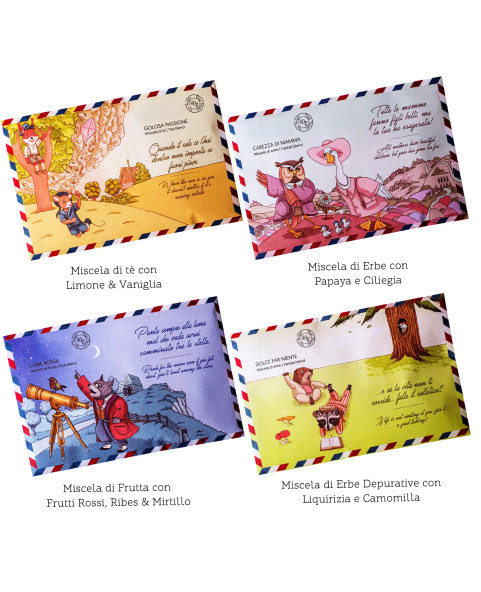 christmas-infusions,merry-christmas,assorted-infusions,christmas-packaging,infusion-display,christmas-gift-ideas