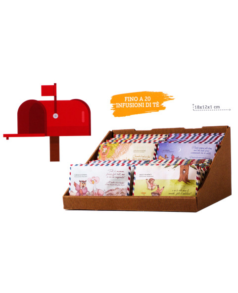 christmas-infusions,merry-christmas,assorted-infusions,christmas-packaging,infusion-display,christmas-gift-ideas