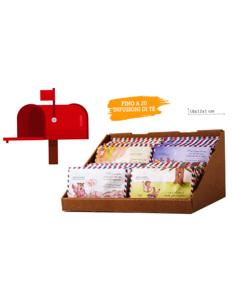 christmas-infusions,merry-christmas,assorted-infusions,christmas-packaging,infusion-display,christmas-gift-ideas