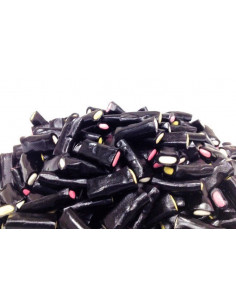 VIDAL-ingrosso-Liquirizia , cream, rock, vidal, liquirizia, ripiena, fruttata, caramelle, assortite