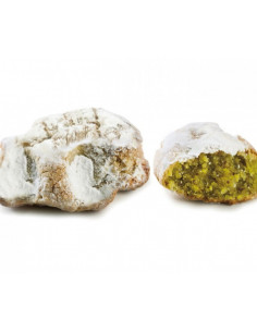ISOLA DOLCE-ingrosso-The Caffe Infusi e Biscotti,biscotti, mandorla, pasta, dolce, kg3, assortiti, isola, artigianali