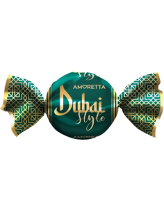 boule-dubai-chocolate,praline-cioccolato,pistacchio,kadayif,cioccolato-al-latte,dolci-premium 2