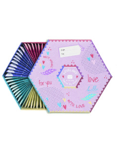 tea-loveland,scatola-regalo-te,te-tisane,infusi-frutta,infusi-erbe,idea-regalo