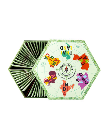 tea-travel,scatola-regalo-te,te-tisane,infusi-frutta,infusi-erbe,idea-viaggio