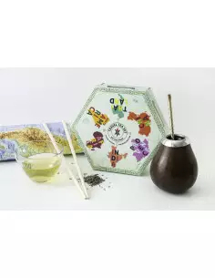 tea-travel,scatola-regalo-te,te-tisane,infusi-frutta,infusi-erbe,idea-viaggio 2