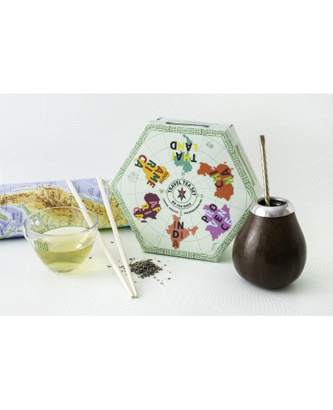 tea-travel,scatola-regalo-te,te-tisane,infusi-frutta,infusi-erbe,idea-viaggio