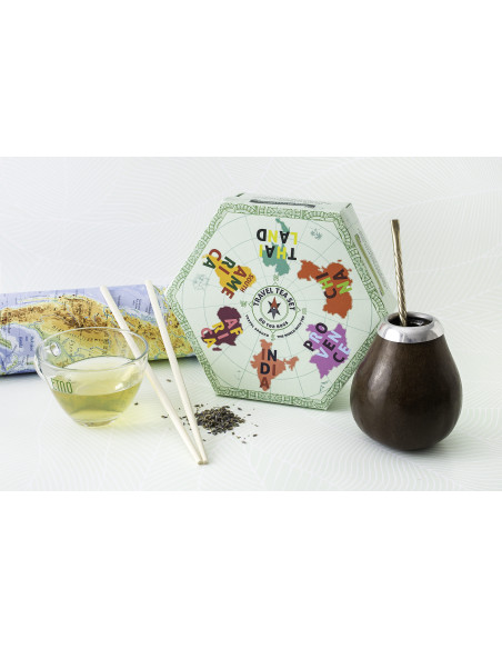 tea-travel,scatola-regalo-te,te-tisane,infusi-frutta,infusi-erbe,idea-viaggio
