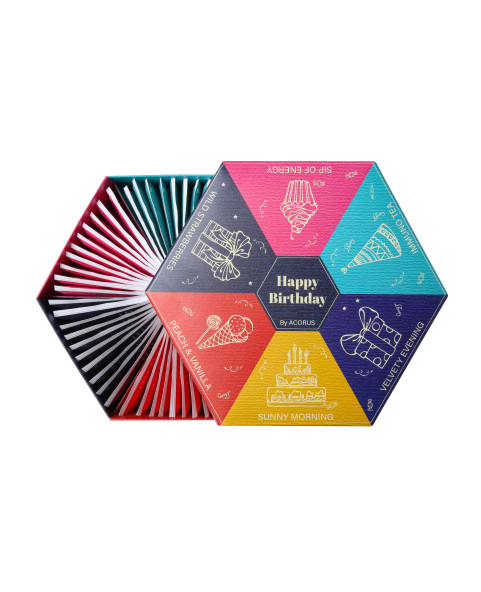 tea-happy-birthday,gift-box-tea,tea-herbal-infusions,fruit-infusions,herbal-infusions,birthday-gift