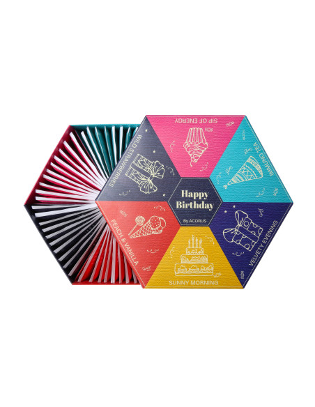 tea-happy-birthday,gift-box-tea,tea-herbal-infusions,fruit-infusions,herbal-infusions,birthday-gift