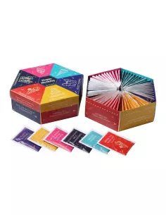 tea-happy-birthday,scatola-regalo-te,te-tisane,infusi-frutta,infusi-erbe,regalo-compleanno