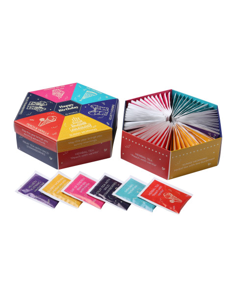 tea-happy-birthday,gift-box-tea,tea-herbal-infusions,fruit-infusions,herbal-infusions,birthday-gift