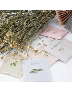 tea-wellness,scatola-regalo-te,te-tisane,infusi-frutta,infusi-erbe,wellness-tee 2